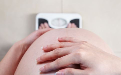 孕吐怎么办 孕吐严重怎么办 怀孕期间注意事项