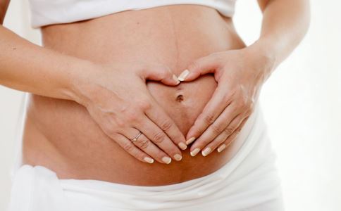 孕期水肿怎么办 孕妇水肿的原因 孕妇水肿如何缓解