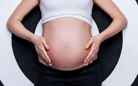 如何给宝宝做胎教 孕妇如何做胎教 孕期胎教的方法有哪些