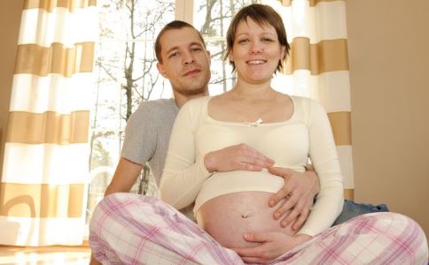 孕妇怎么防辐射 孕妇如何防电脑辐射 孕妇吃什么防辐射