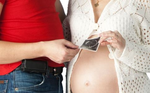 孕妇怎么防辐射 孕妇如何防电脑辐射 孕妇吃什么防辐射
