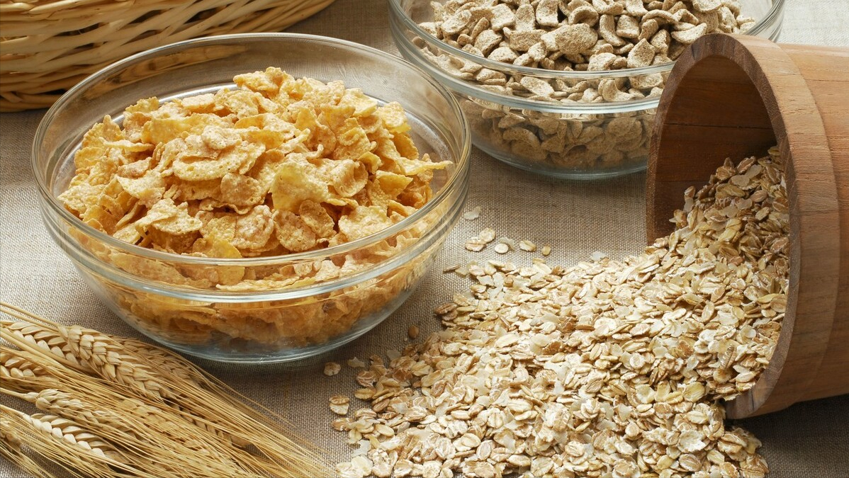 燕麦是“害人麦”，还是营养佳品？