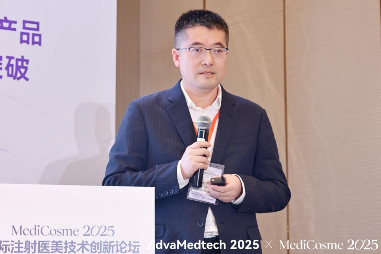 如图片无法显示,请刷新页面