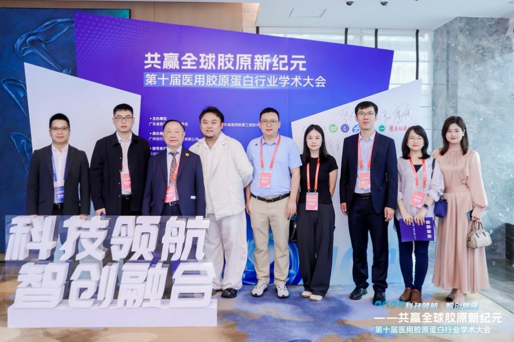 如图片无法显示,请刷新页面