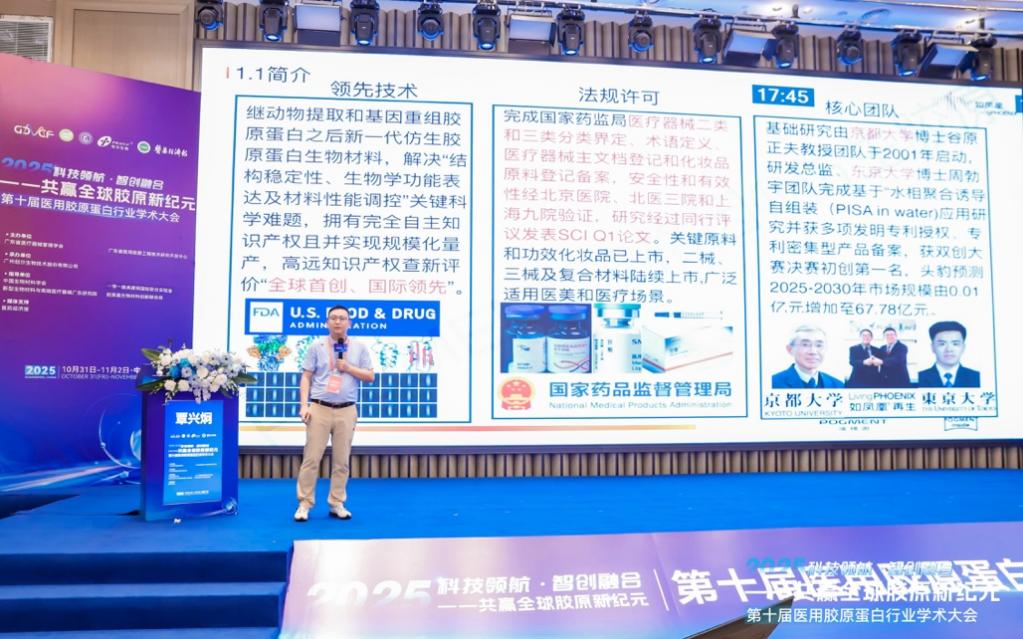 日历
AI 生成的内容可能不正确。
