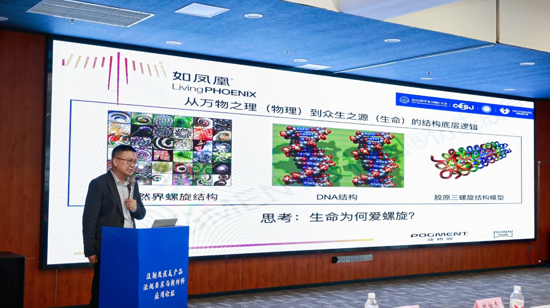 如图片无法显示,请刷新页面
