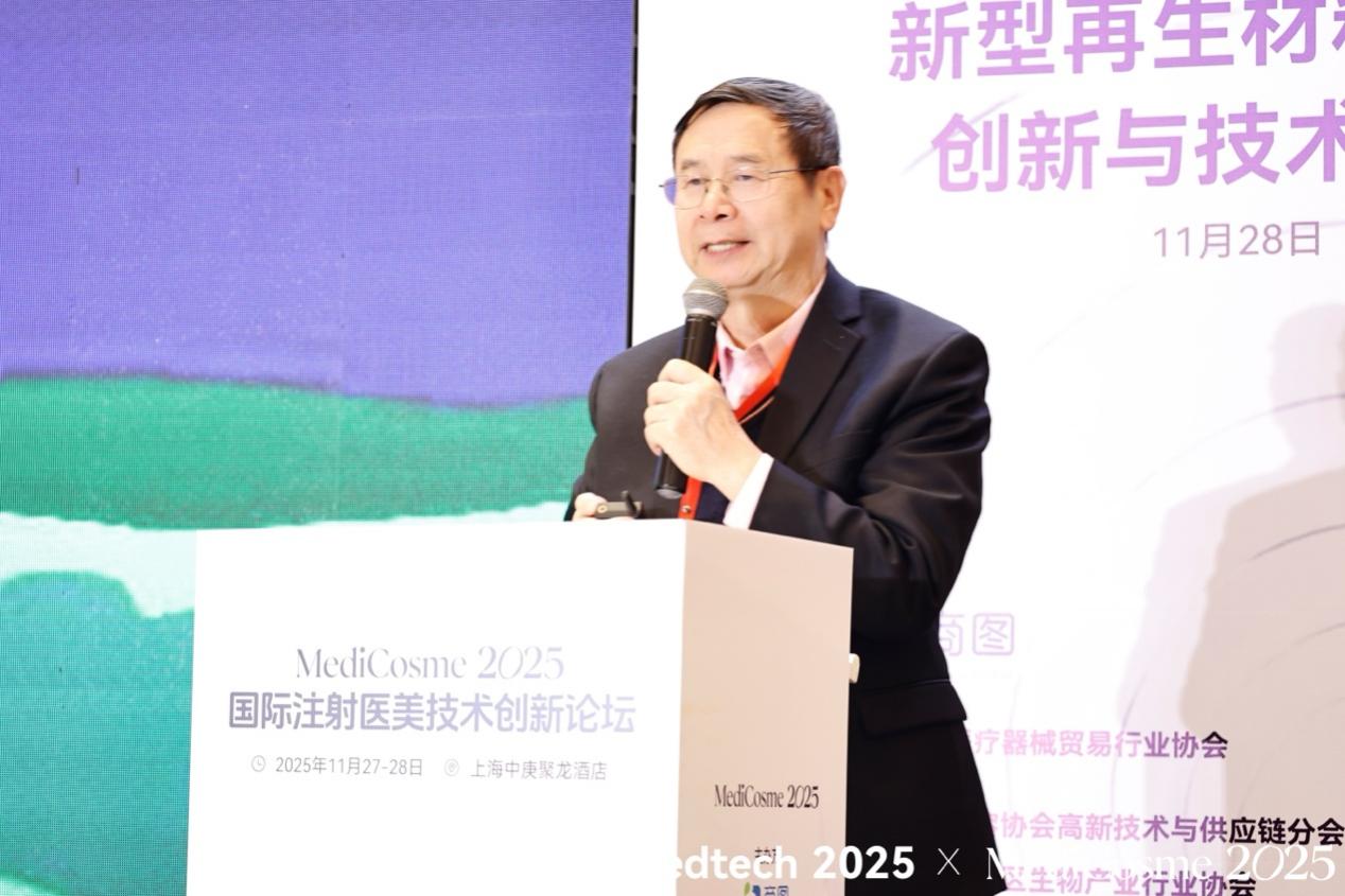 如图片无法显示,请刷新页面
